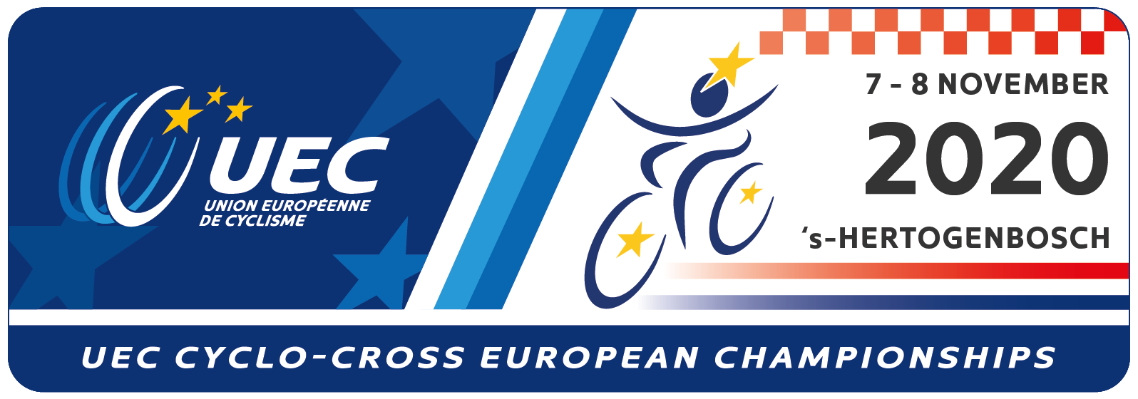 2021 UEC Road European Championships